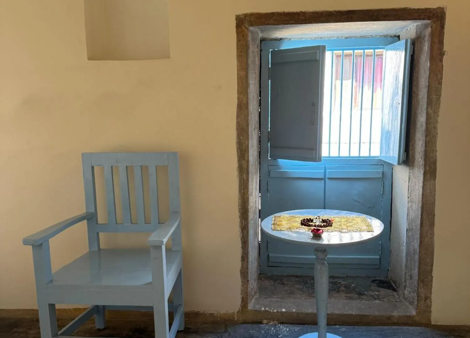 Rana Mahal - A Boutique Place Varanasi 4*,