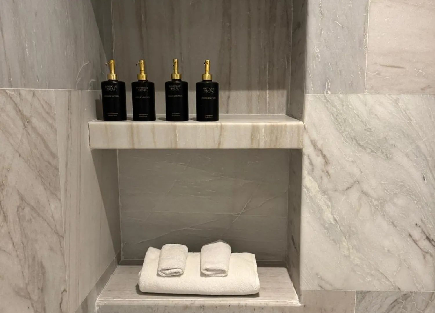 Rana Mahal - A Boutique Place Varanasi Hotel